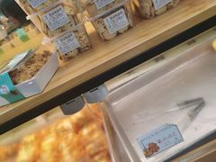 -飘香心语(官亭路店)