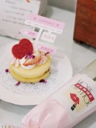 -保丽宝泰母婴护理院·月子中心·产康·中医(常州店)