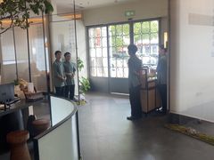 -上座云间·青年赣菜(绿茵店)