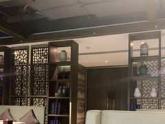 大堂-同庆楼(金宝汇店)