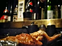 -木子烧鸟屋(百子湾店)