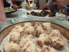 -真定郝家排骨(正定县总店)