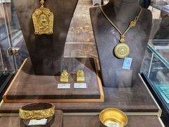 -北京朝阳悠唐皇冠假日酒店