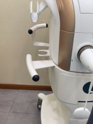 -和颜一美轻医美连锁