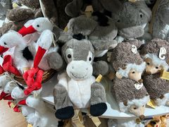 -维也纳国际机场