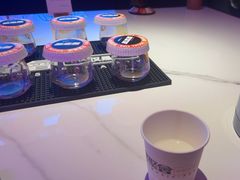-星聚会KTV(龙湖上海奉贤天街店)