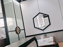 -小菜园新徽菜(宜兴八佰伴店)