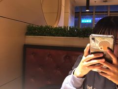 -比格比萨自助(宋家庄店)