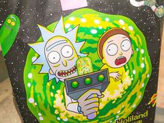 -好利来(朝外店)