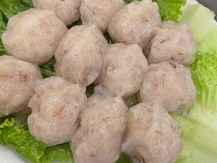 -三兴涮羊肉(荣安大街店)