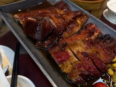 -香港蓮香樓(上環店)