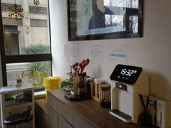 -齐玉齿科JADENTAL