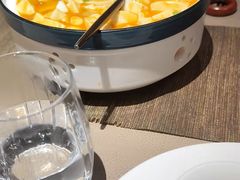 -梅花境(万科店)