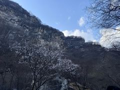 -濂泉响谷