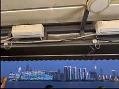 -小林哥的海鲜馆·夜宵烧烤(渔人码头店)
