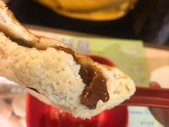 -添好运点心专门店(北角店)