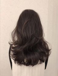 -BHG Hair Salon