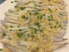 -御唐府海珊瑚主题餐厅