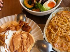 -诺嘉甜品(世贸店)