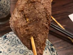 -哥哥の深夜食堂(红松东路店)