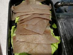 -钢管厂五区小郡肝串串香(南山店)