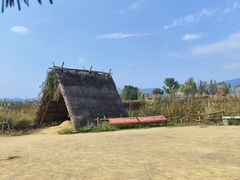 -良渚古城遗址公园
