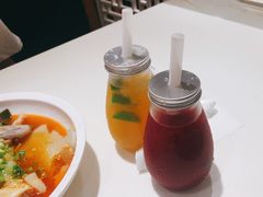 -眉州小吃(石景山店)