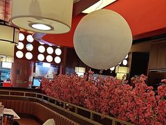 -刘一锅筋头巴脑(大悦城C店)
