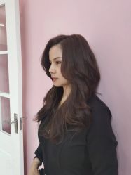 -YESIDO椰岛造型