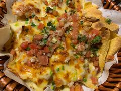 -SUPER BOWL 超级碗披萨(崂山丽达店)