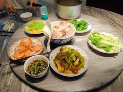 -大班家政月嫂育儿嫂(广州NO.1店)