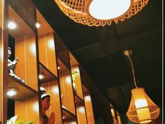 -傣妹火锅(四川北路店)