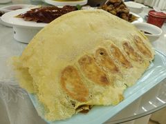 -普天和酒楼·新津菜·烤鸭(天津之眼店)