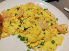 -邑金陵北京烤鸭店·现炒家常菜(ITC MALL店)