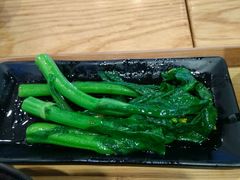 -美颐美·鲍汁排骨饭(龙华百佳华店)