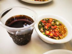 -陈记顺和潮汕牛肉火锅(番禺迎宾大道店)
