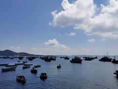 -海源公园