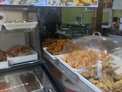 -白魁老号饭庄(安内店)
