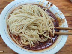 -牛王庙特色面(杏苑公寓店)