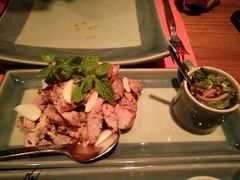 -中央格兰德岛温泉度假酒店 - 全包