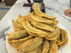 -清真马祥兴菜馆(云南北路店)