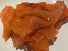 -阿姨家厨(香格里拉大酒店)