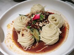 -茅庐川菜(青岛凯德店)