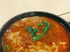 -永和大王(北京站内一店)