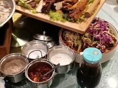 -丁兄弟(富城时代店)