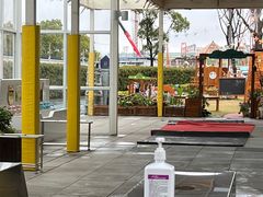 -浦东民办万科幼儿园