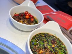 -周渝食惦酸菜鱼(青浦店)