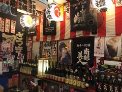 -平成屋·午肴夜酒(四川北路店)