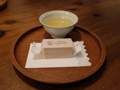 -微热山丘(台北民生公园门市店)