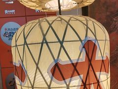 -南京大牌档(中关村领展广场店)